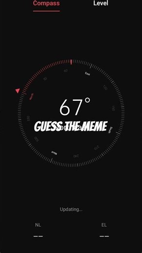 can you beat my score And guess the meme #music#