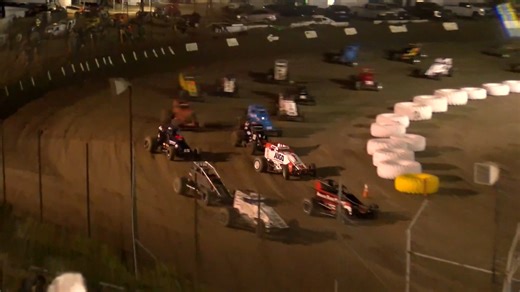 10K views · 166 reactions | 푯푰푮푯푳푰푮푯푻푺 Avanti Windows & Doors USAC...