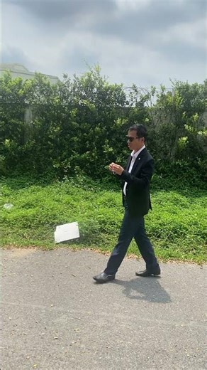 NÔNG DÂN LÀM CĂN HỘ CAO CẤP TẠI CÔNG TY AN PHÚC REALTY