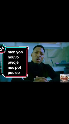 #ASEFI #KELLY #Jerry #viral_video