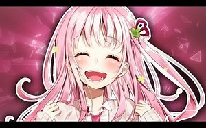 Nightcore - Positive - (Lyrics)