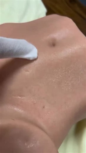 Sexrobotsdoll Max on Instagram: "💞 She breathes, she moves, she loves. #airobotdoll #realdoll"