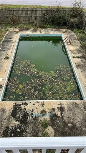 Amazing Home Transformation: Before and After