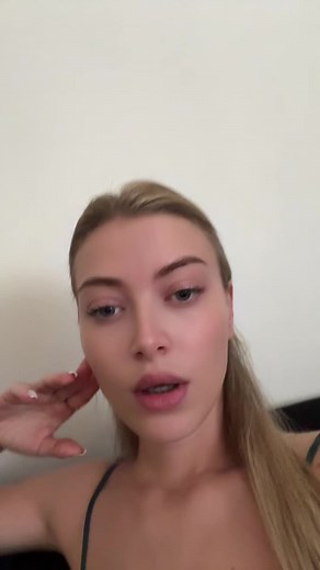 Ja Sam Legenda 2 Online Gledanje
