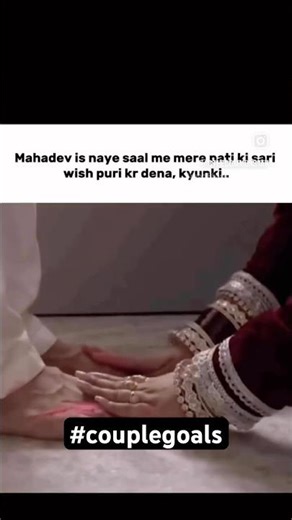 Warning: Setting dangerously cute couple goals♥️ #shorts #viralvideo #trendingshorts #couple #love