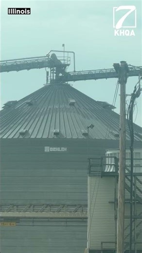 Pritzker calls for year-round E15 gasoline in letter to Congress