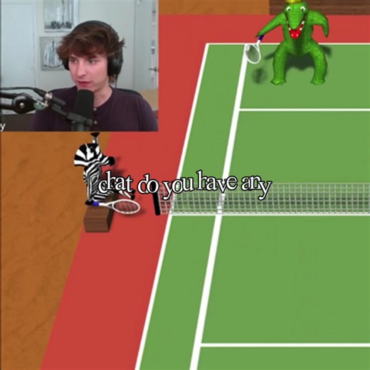 #SLIMECICLE the concept of charlie to my favorite childhood song *insert cynthia erivo meme* 📺: slimecicled and stxrtend 🎵: audiosbykatee #hachett0wn #charlieslimecicle #slimecicleedit #xyzbca