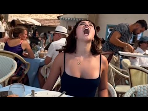 😂 Ultimate Compilation: 1000 Funniest Fails & Memes You MUST Watch!