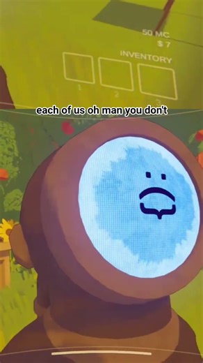 what does MC stand for? #contentwarning #gaming #funny #gamingshorts