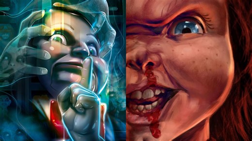 Scream Factory’s February Line-Up Includes ‘Dead Silence,’ ‘Nightcrawler,’ ‘Child’s Play 2,’ More