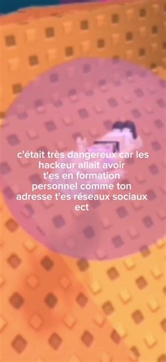 appli a ne jamais installer