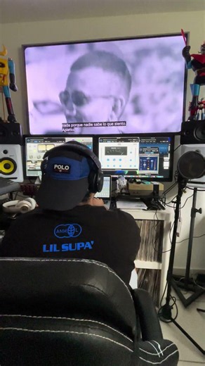Need Your Song Mixed? | Professional Mixing & Mastering by DJ Mad Pee