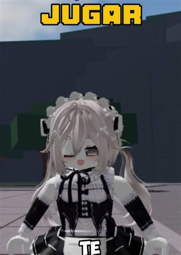 Roblox y Humor: Una Comedia de Juegos en Línea