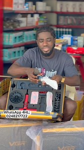 20K views · 705 reactions | Best clipper review video for barbers #barber #foryouシ #ghana | Yeboah Agyekum Francis | Facebook