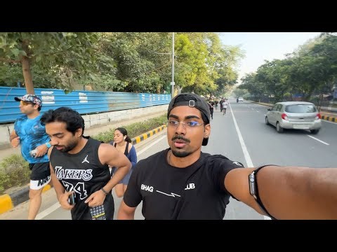 Gaming with the Boys • Live Stream