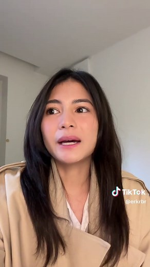Job Application Update: What to Expect Next