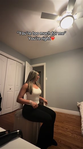 Embrace Confidence: Be Yourself and Shine