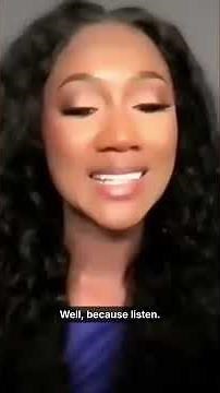 Amazon KILLS Prime Password Sharing! 😱