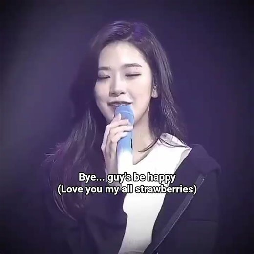 Bye my babies 🙃💔(no hate to him) ||@Just_Kim_Nini.ৎ #sad #fypシ゚viral #trending #shorts