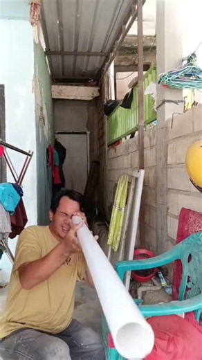 lagi ngapain ya..😂😁 #funny #gudanghiburan #comedy #lucu #tipeketawa #ngakak