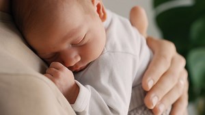 49 reactions | Is that noise normal? ‍ Newborns can breathe in all kinds of weird and wonderful ways. A Norton Children’s pediatrician breaks down what’s normal — and what might need a closer look. Have questions about your baby's breathing? Make an appointment here: https://bit.ly/46qaphh | Norton Children's | Facebook