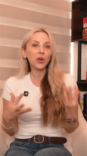 Dont be shy guyz. #reels #datingtips #dating | Matryoshka Tips | Facebook