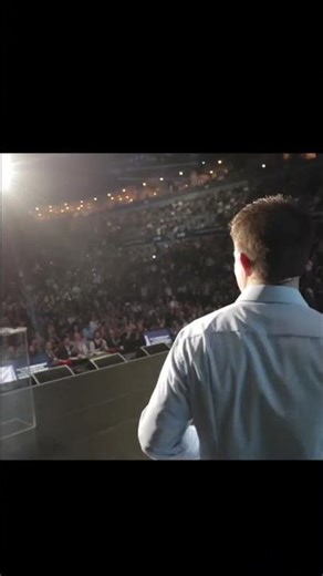 Russell Brunson's Marketing Secrets Revealed! #shorts