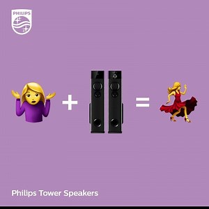 56K views · 1K reactions | We all have that one song that always lifts up our spirits no matter where we are. Share your special song with us and stand a chance to win exciting prizes from Philips. Read the T&Cs here - https://bit.ly/2JE0U3v | Philips Sound & Vision India | Facebook