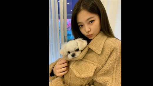 💖dalgom #blackpink #dalgom #jisoo #rose #jennie #lisa #fypシ