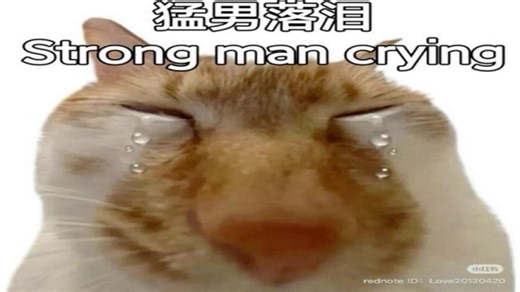 Getting Mad Brain with Jaws