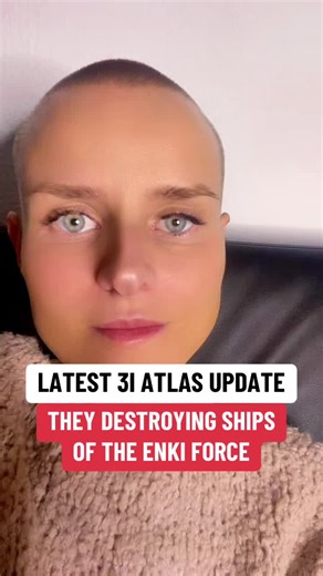 Understanding the Chaos of the Lower Astral Plane