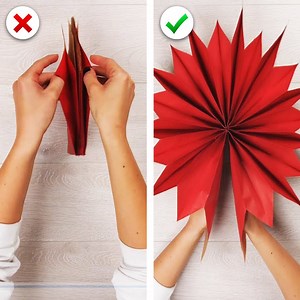 603K views · 880 shares | 11 Awesome DIY Paper Hacks & Craft Ideas | Hungry Panda | Facebook