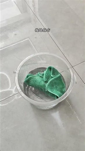 春节时中国人为什么不清扫地板