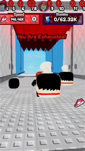 The secret tricks #ROBLOX @TechnoGamerzOfficial @GIGA.PLAYS-king @DattraxGaming