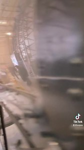 Heres a look around the Dragonfly helicopter #fyp #fypシ #avpay #helicopter #helicopters #royalnavy #aviation #aviationlovers #aviationlife #aviationdaily | AvPay.aero