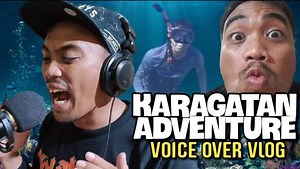 103K views · 5.7K reactions | THE VOICE OVER ADVENTURE JAPER SNIPER | Soweird_JaperSniper | Facebook