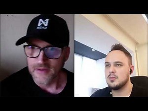 1. Введение в Rust-программирование (Курс Rust на NEAR)