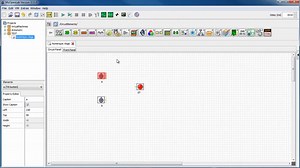 Premiere_prise_en_main_de_Myopenlab_hd.mp4