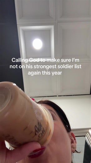 Graduation Humor: Ready to Teach the Course Now