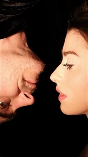 Loved shooting this video with @tothtunes for our song “Touching” which is out now. Thank you to the whole team who were part of making this dreamy surreal world come to life. Full video on YouTube (link in bio) ❤️ | Kimbra