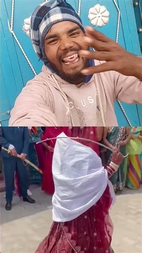 Dever bhavi ka pyar #haryanvisong #funny #dever #bhavi #dulhandulhan #wedding