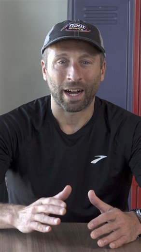 Pursue your dreams fearlessly  NOW® Sports is proud have many of its products Informed Sport Certified, a seal of approval trusted by the Brooks Beasts Track Club. This ensures they can trust what’s in the bottle is free from more than 200 banned substances on WADA’S list that gives them the confidence to dominate the track. Learn more our seals and certifications ➡️ nowfds.com/sealsandcerts | NOW Foods | Facebook