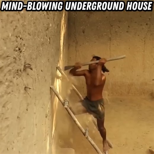 Uncovering a Mysterious Temple Home! 🤯👀 | Ryan Trahan