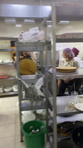 saniya (@saniya..satymova)’s videos with оригинальный звук - saniya