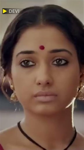 ஏய் இது அந்த மாட்டுக்கார பொண்ணுடா😯 #Devi #PrabhuDeva #Tamannaah #K TV #shorts