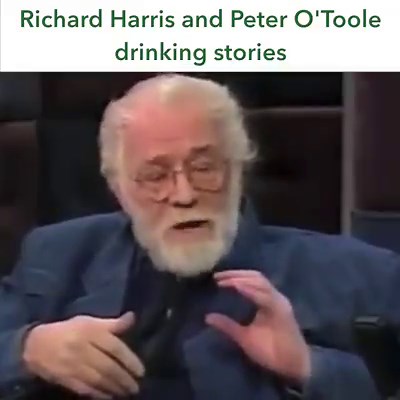 256K views · 4.7K reactions | Wonderful!  | The Irish Post | Facebook