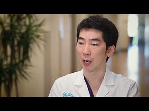 Back Pain: Lumbar Discectomy Treatment with Jian Guan, MD