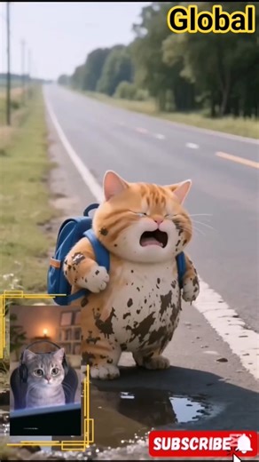 mewo sad #cat #mewo #funny #story #toys #explore