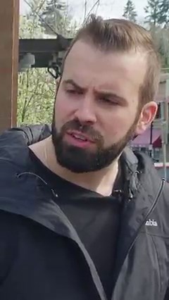 Canada is Dying is now the #1 documentary in Canada. WATCH Canada is Dying TODAY. | Aaron Gunn