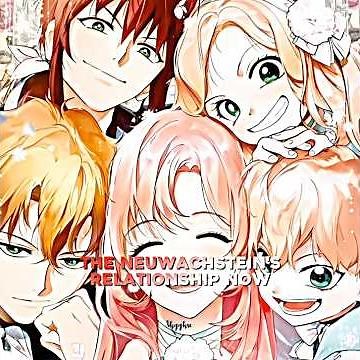 Title: A stepmother's marchen #astepmothersmarchen#manhwa #historicalmanhwa #fyp #romancemanhwa
